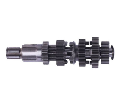 Вал первичный в сборе CG300