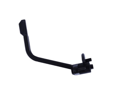 Важель карбюратора - 180F/190F