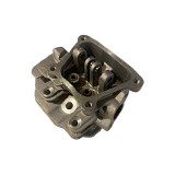 Головка цилиндра - 1.8KW/2.0KW