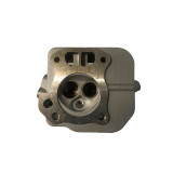 Головка цилиндра - 1.8KW/2.0KW