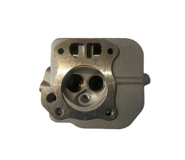 Головка цилиндра - 1.8KW/2.0KW