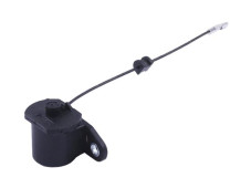 Датчик рівня масла - 1.8KW/2.0KW