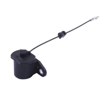 Датчик уровня масла - 1.8KW/2.0KW