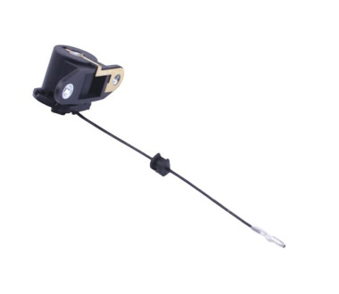 Датчик уровня масла - 1.8KW/2.0KW