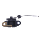 Датчик уровня масла - 1.8KW/2.0KW