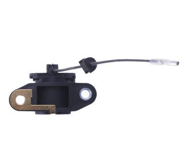 Датчик уровня масла - 1.8KW/2.0KW