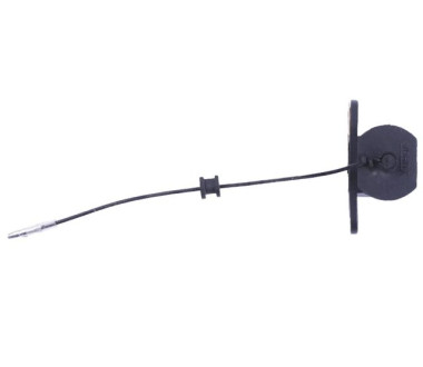 Датчик уровня масла - 1.8KW/2.0KW