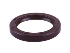 Сальник колінвалу (блоку двигуна) 50*62 - 2V188/192/195F