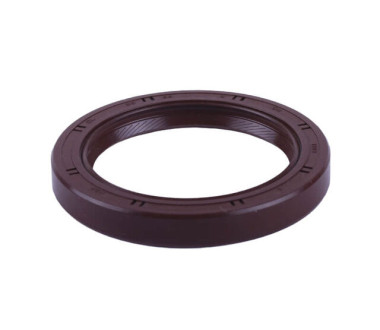 Сальник коленвала (блока двигателя) 50*62 - 2V188/192/195F