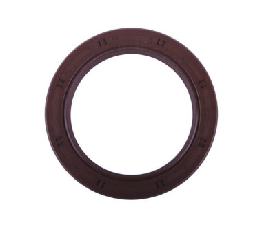 Сальник коленвала (блока двигателя) 50*62 - 2V188/192/195F