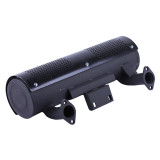 Глушник - 2V188F