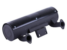 Глушник - 2V188F