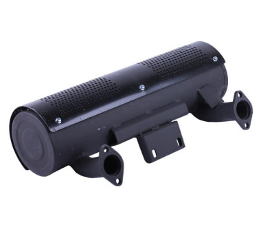 Глушник - 2V188F