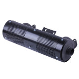 Глушник - 2V188F