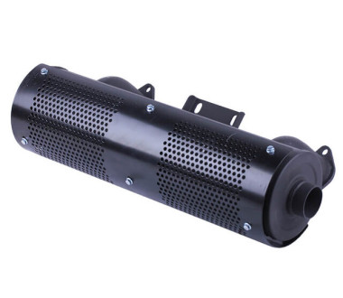 Глушник - 2V188F