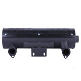 Глушник - 2V188F