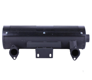 Глушник - 2V188F