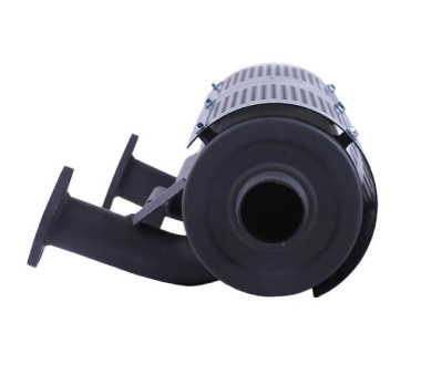 Глушник - 2V188F