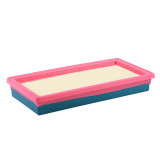 Фільтруючий елемент повітряного фільтра - 2V188F/2V192F/195F