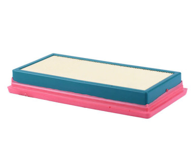 Фільтруючий елемент повітряного фільтра - 2V188F/2V192F/195F