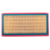 Фільтруючий елемент повітряного фільтра - 2V188F/2V192F/195F