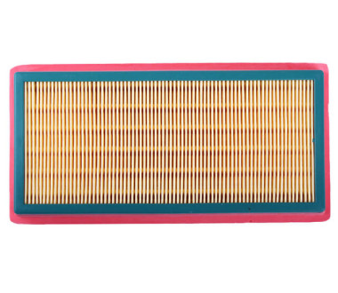 Фільтруючий елемент повітряного фільтра - 2V188F/2V192F/195F