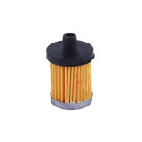 Фільтруючий паливний елемент (ZUBR original) - 195N YBX