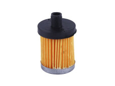 Фільтруючий паливний елемент (ZUBR original) - 195N YBX