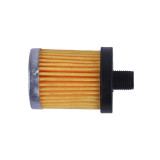 Фільтруючий паливний елемент (ZUBR original) - 195N YBX