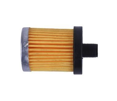 Фільтруючий паливний елемент (ZUBR original) - 195N YBX