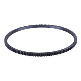 Вінець маховика Z-141 - ZS/ZH1100 YBX