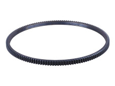 Вінець маховика Z-141 - ZS/ZH1100 YBX