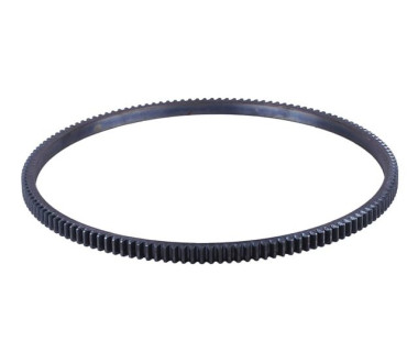 Вінець маховика Z-141 - ZS/ZH1100 YBX