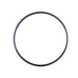 Вінець маховика Z-141 - ZS/ZH1100 YBX