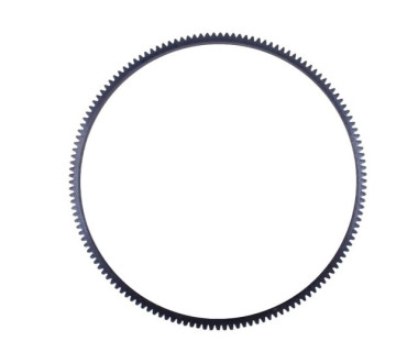 Вінець маховика Z-141 - ZS/ZH1100 YBX