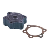 Масляний насос - ZS/ZH1100 YBX