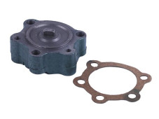 Масляний насос - ZS/ZH1100 YBX