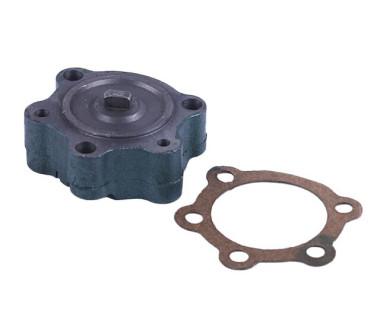 Масляний насос - ZS/ZH1100 YBX