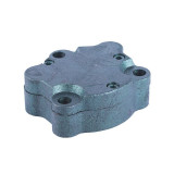 Масляний насос - ZS/ZH1100 YBX