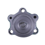 Масляний насос - ZS/ZH1100 YBX