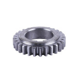 Шестерня ведомая запускающая Z-28 - 195N YBX