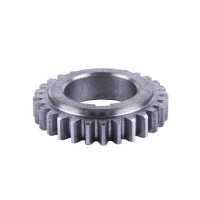 Шестерня ведома запускаюча Z-28 - 195N YBX