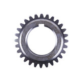 Шестерня ведомая запускающая Z-28 - 195N YBX