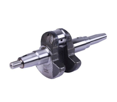 Колінвал голий під конус - 192D YBX