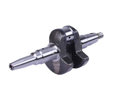 Колінвал голий під конус - 192D YBX