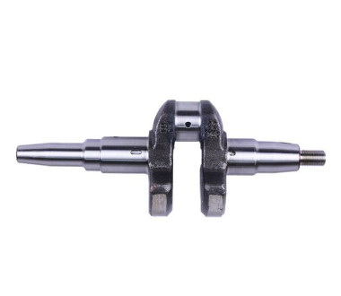 Колінвал голий під конус - 192D YBX