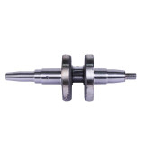 Колінвал голий під конус - 192D YBX