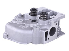 Головка блоку у зборі - 188D YBX