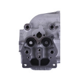 Головка блоку у зборі - 188D YBX