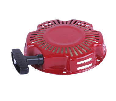 Стартер ручной - 156F YBX